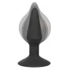 Calexotics Plug gonflable Botass Medium 10.5 x 3.4cm